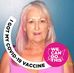 Judith Yoder - Facebook