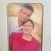 Judith Yoder - Facebook