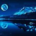 Judith Yoder - Facebook