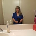 Judy Yoder - @judithkatherineyoder - Instagram