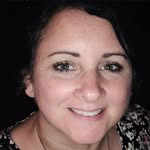 Judy Yoder - @judithelaine78 - Instagram