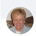 Judi Yost - Facebook