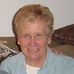 Judi Yost - Facebook
