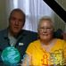 Judith D Yost - Facebook