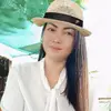 Judith Yos - @judith.yos - TikTok