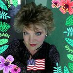 Judith Yost - @judithyost4 - Instagram