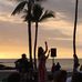 Judith Yost - Facebook