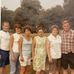 Judith Yost - Facebook