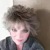 judith yost - @judith.yost - TikTok