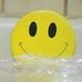 Judith Yost-menardie - Facebook