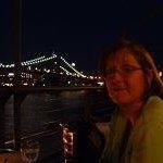 Judy Schmidt - @judith.yost.schmidt - Instagram
