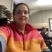 Bailey Jason - Facebook