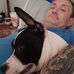 Jason Bailey - Facebook