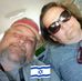 Judson Bailey - Facebook