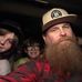 Judson Bailey McGrew - Facebook