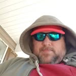 judsonbailey - @rtrbailey - Instagram