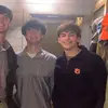 judsonbailey - @jb.food.reviews - TikTok