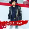 Matthew Judson Bailey - @crdnkrblcbxbr - TikTok