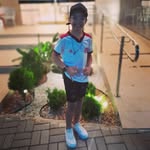 021_trem_bala - @bernardojudson1208 - Instagram