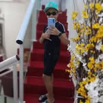 Bernardo Judson Soares Pereira - @bernardojudsonsoares - Instagram