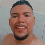 Judson Bernardo - @n1_lobo - Instagram