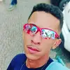 judson Bernardo - @judsonrodriguez57 - TikTok