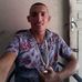 Judson Bernardo - Facebook