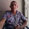 Judson Bernardo - @judsonbernardo2 - TikTok