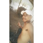 Judson Jesus - @judson_bernardo7 - Instagram