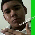 judsonbernardodasilvia - @judsonbernardo - Instagram