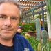 Jason Carter - Facebook