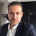Jason Carter - Facebook