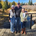 Judson Carter - @judsoncarter63 - Instagram