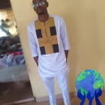 Aladeboye Juwon Laja Clement - Facebook