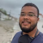 Judson Clemente - @judsonclementee - Instagram