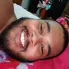 Judson Clemente - @judsonclemente - TikTok