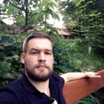 Judson Clements - Facebook