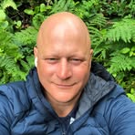 Judson Clements - Facebook