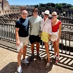 @judsonclements - Instagram