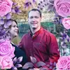 benjaminjudsonmcdaniel - @benjaminjudsonmcdaniel - TikTok