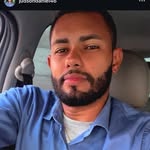 Daniel Costa - @judsondaniel46 - Instagram