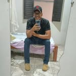 Daniel Judson - @_danieljudson - Instagram