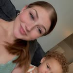 Danielle Hope - @judsondaniellee - Instagram