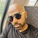 Judson Daniel - Facebook