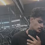 Judson Daniel - @__mr_monarch_ - Instagram