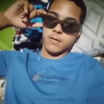 Judson Daniel - @_d_rvtd - Instagram