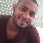 Judson Daniel - @danielcosta02 - Instagram