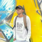 Judson daniel - @judsondaniel82 - Instagram