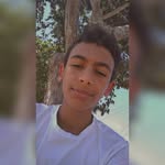 Judson Daniel - @judson.daniel.5 - Instagram
