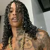 Judson Daniel - @user2431145968100 - TikTok